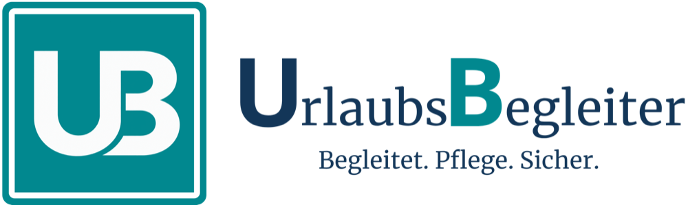 Die UrlaubsBegleiter