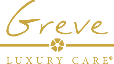 Greve LuxuryCare
