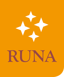 RUNA REISEN