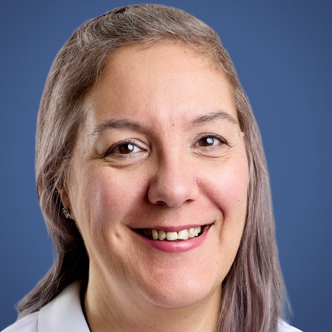Manuela